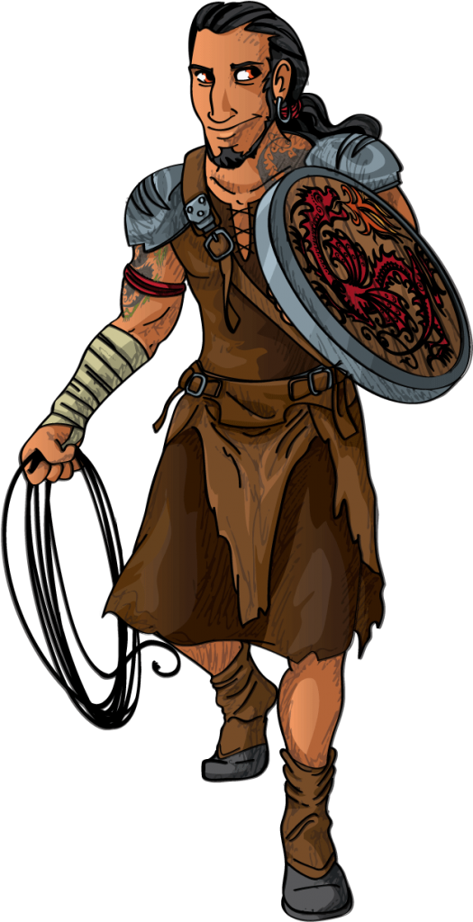 PERSO_MAITRE_DRAGON