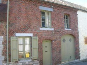 gite-au-calme-heer-facade