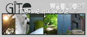 gite-tienne_qui_briole_waulsort