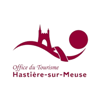Office du tourisme Hastière